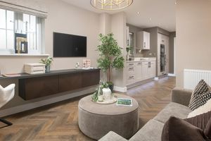 Photo 14- click for photo gallery